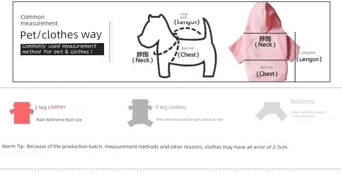 Pet Clothes Spring/Summer New Arrival Floral Slip Dress Teddy Bichon Dog Cat out Traction Buckle Thin Clothes