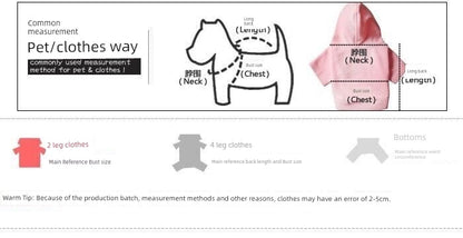 Pet Clothes Spring/Summer New Arrival Floral Slip Dress Teddy Bichon Dog Cat out Traction Buckle Thin Clothes